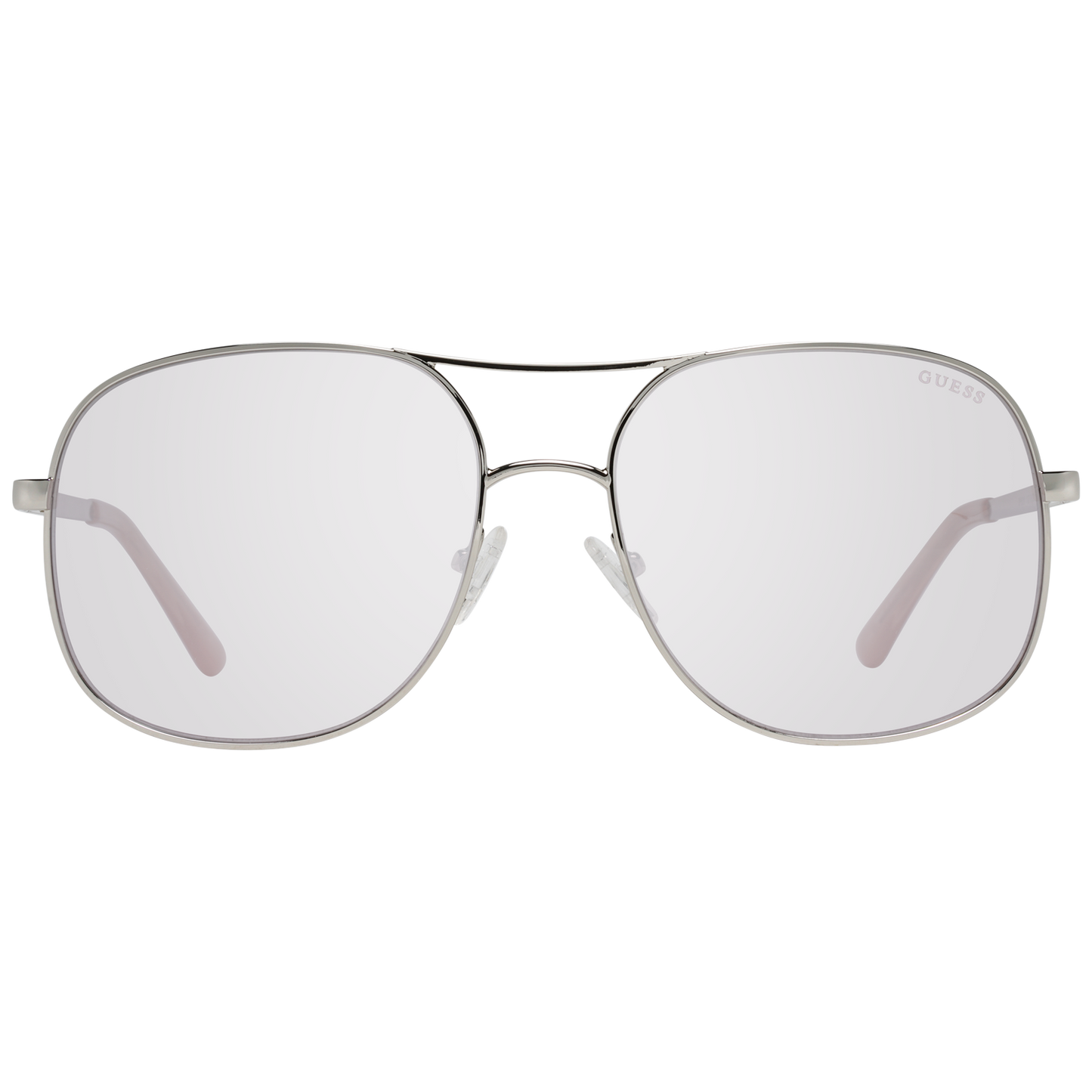 Guess Apsauginiai akiniai nuo saulės GF6081 5910Z
