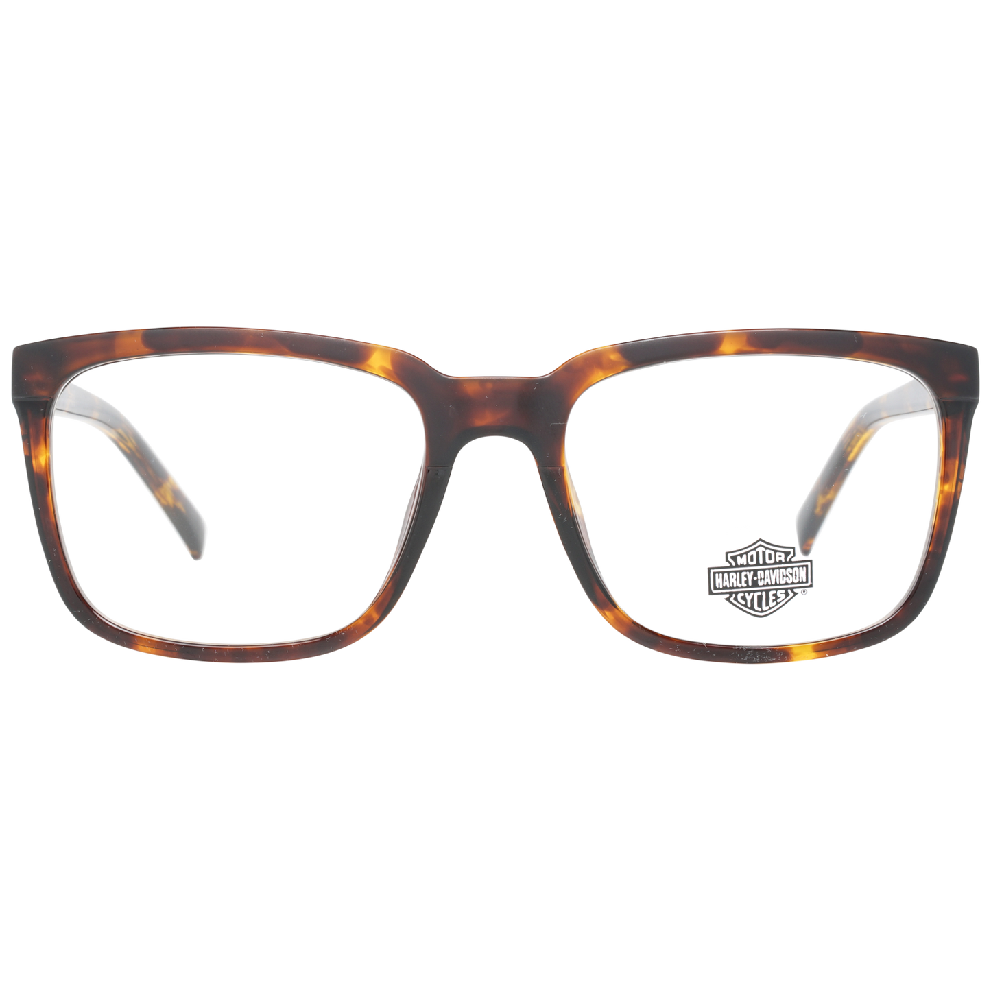 Harley-Davidson Akiniai HD0800 54052