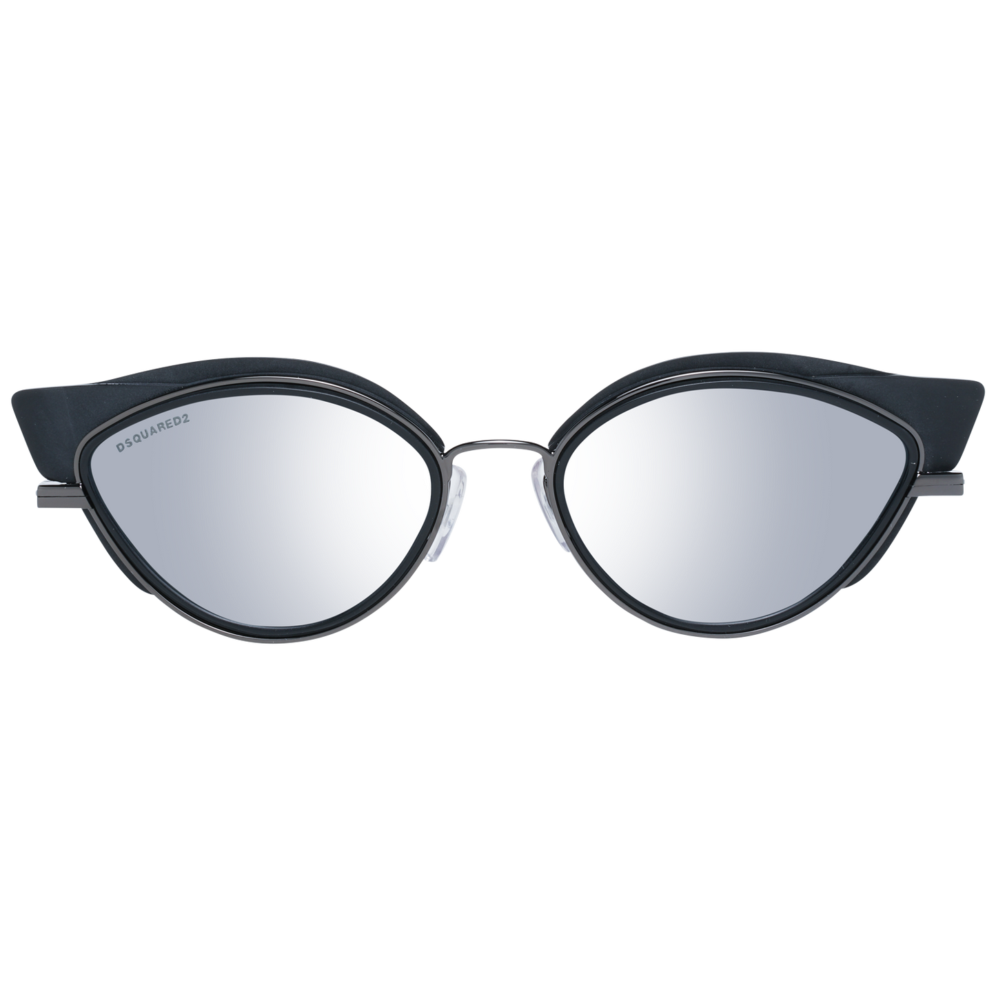 Dsquared2 Apsauginiai akiniai nuo saulės DQ0336 5402C