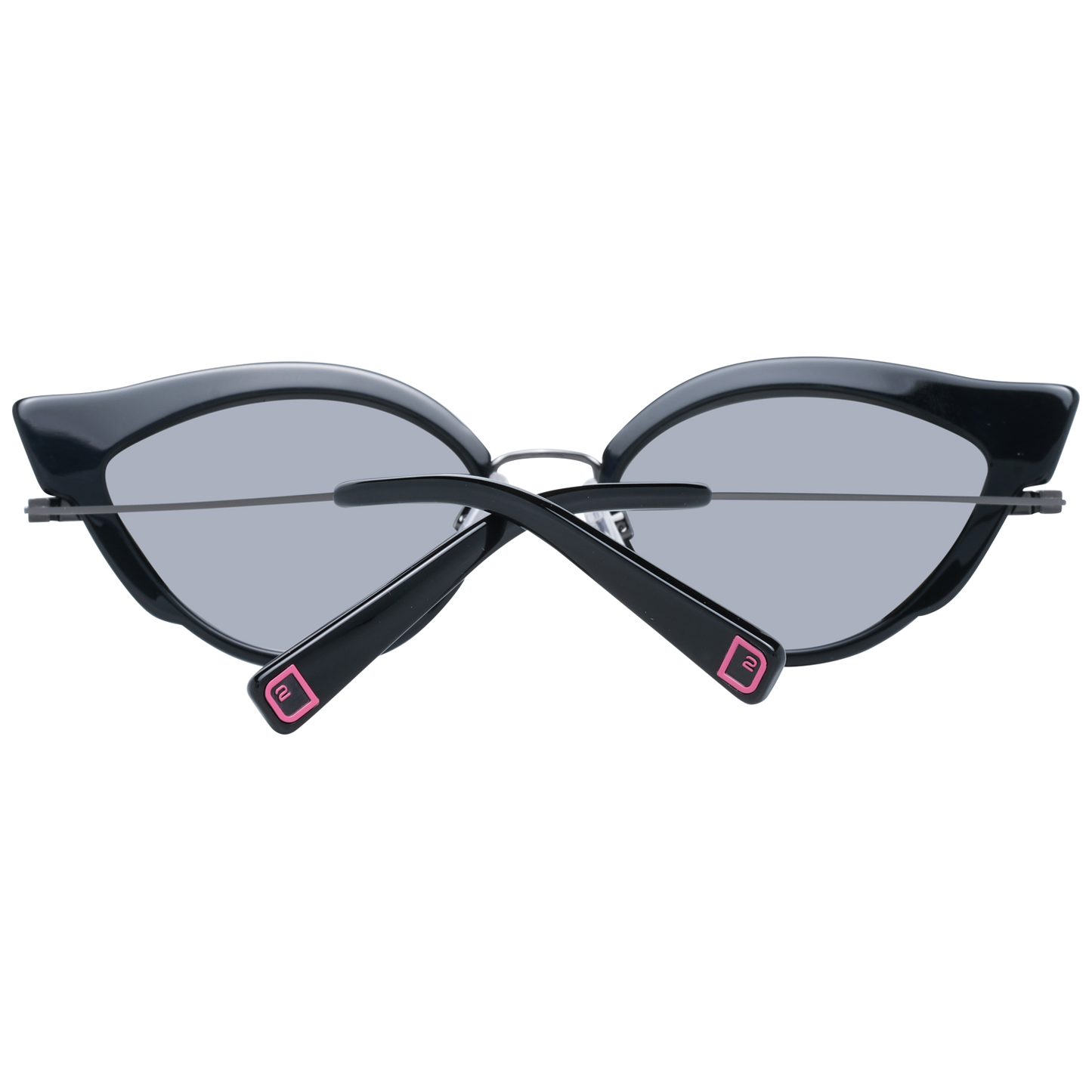 Dsquared2 Apsauginiai akiniai nuo saulės DQ0336 5402C