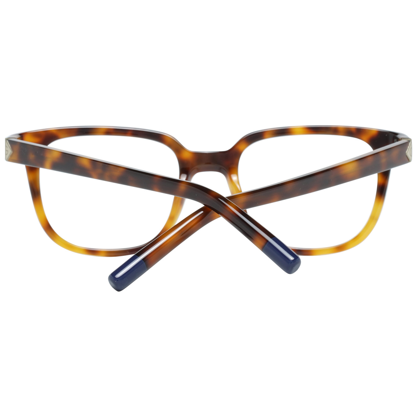 Gant Glasses GA3208 52053