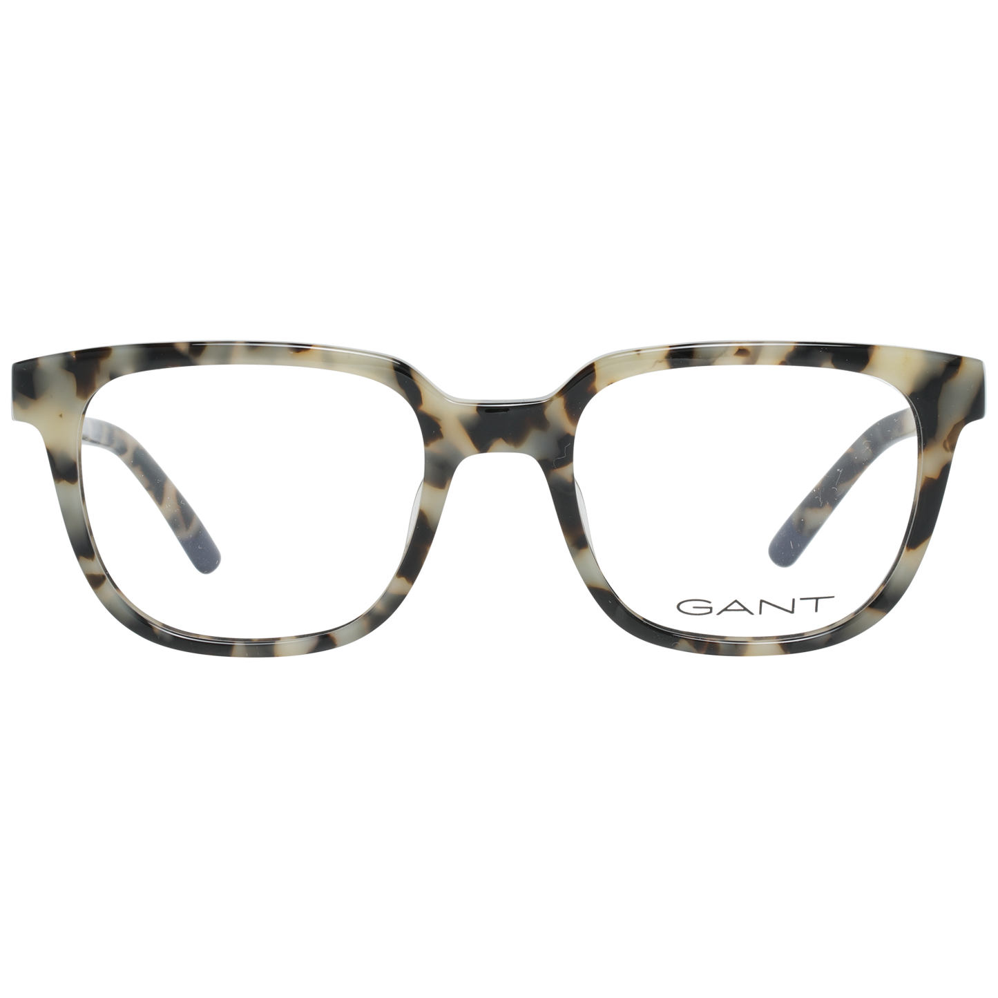 Gant Glasses GA3208 52055