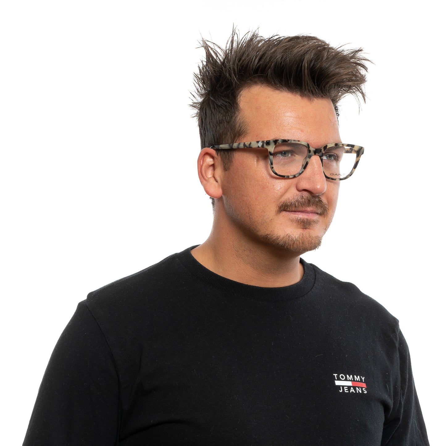Gant Glasses GA3208 52055