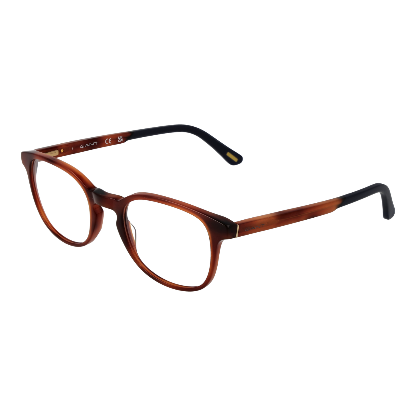 Gant Glasses GA3200 50062