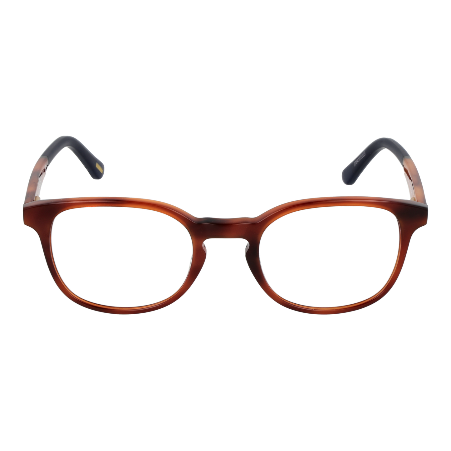 Gant Glasses GA3200 50062
