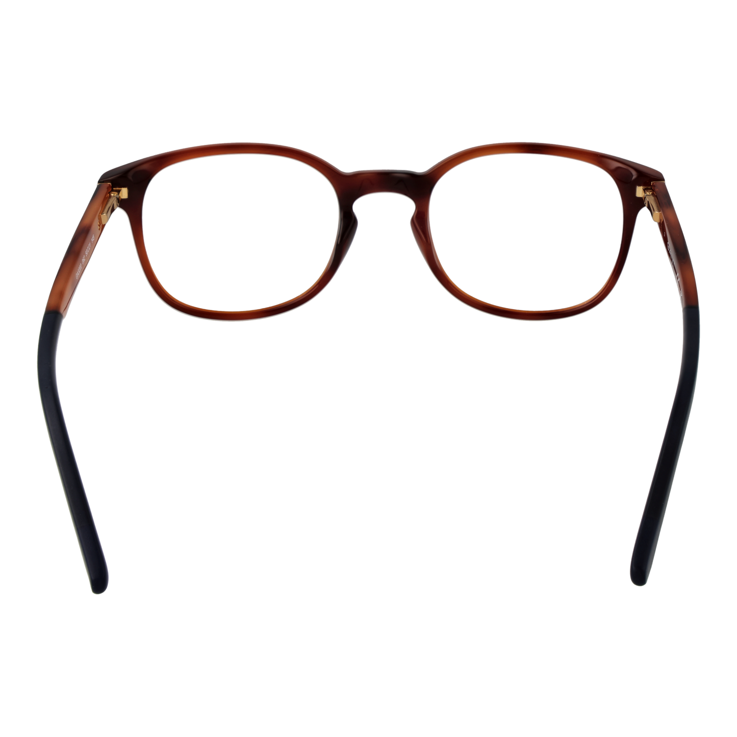 Gant Glasses GA3200 50062