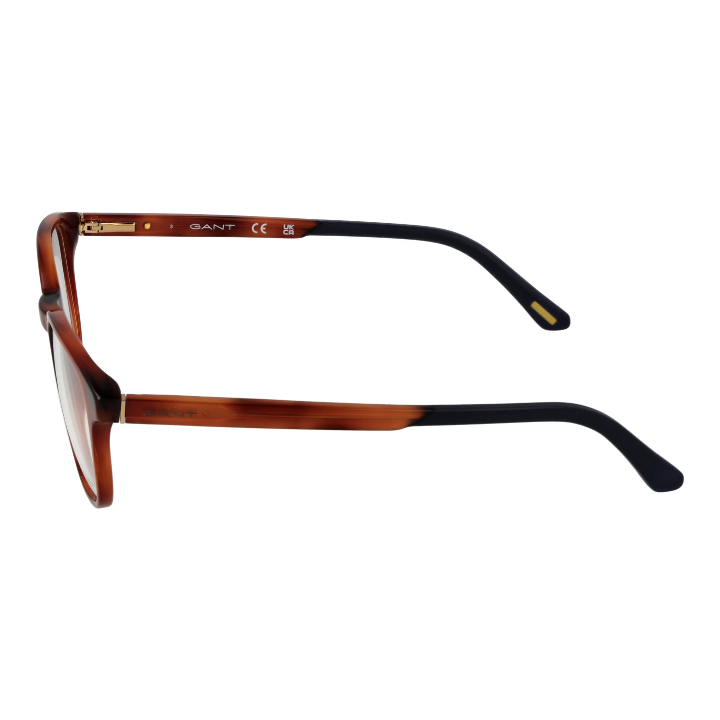 Gant Glasses GA3200 50062