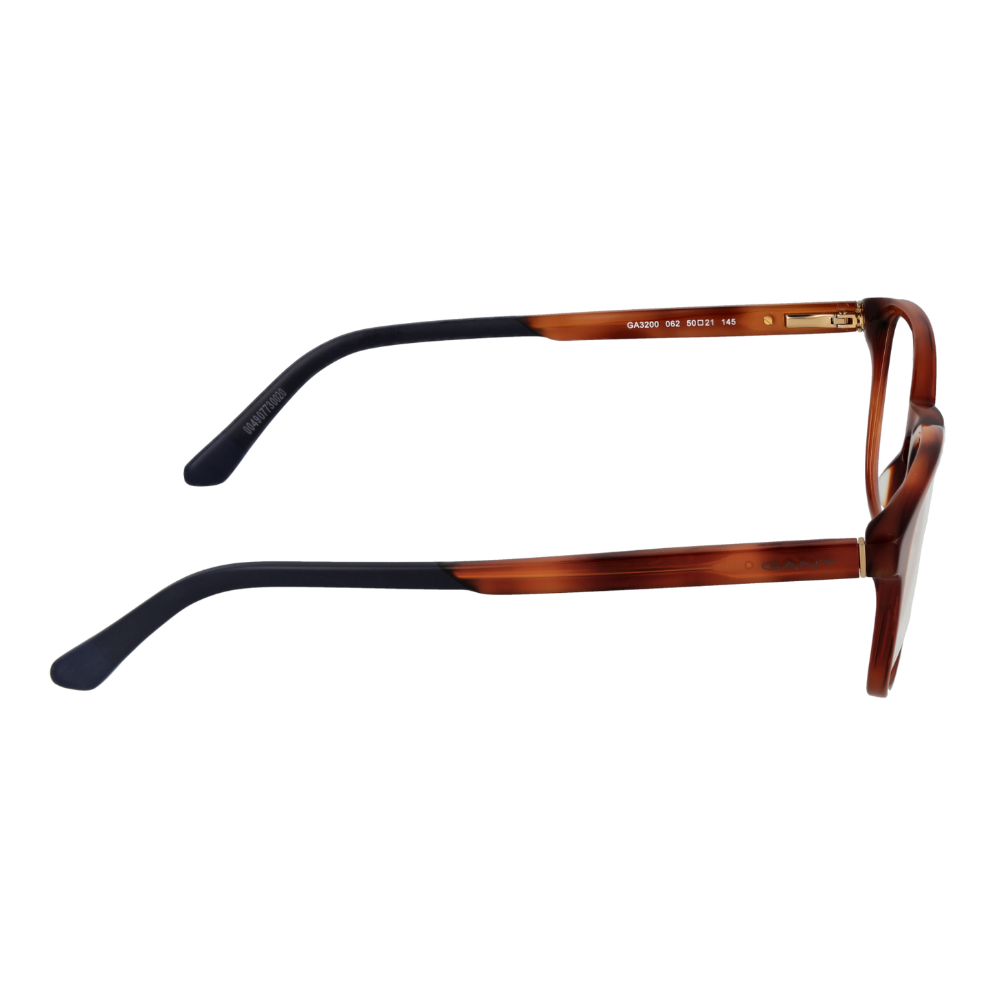 Gant Glasses GA3200 50062
