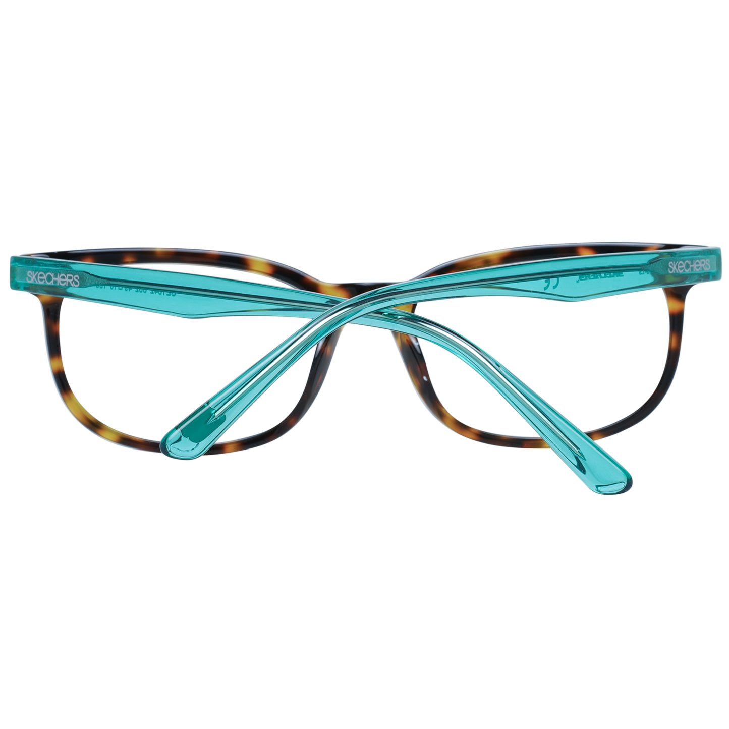 Skechers Glasses SE1642 49052