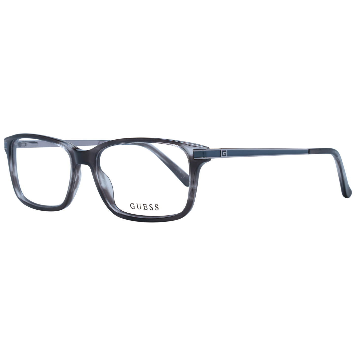 Guess Eyeglasses Frame GU1986 020 55