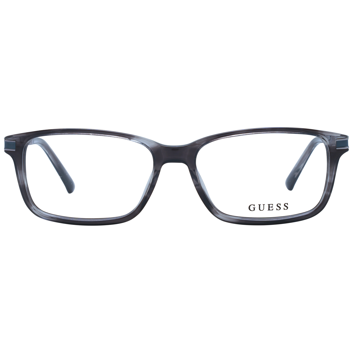 Guess Eyeglasses Frame GU1986 020 55