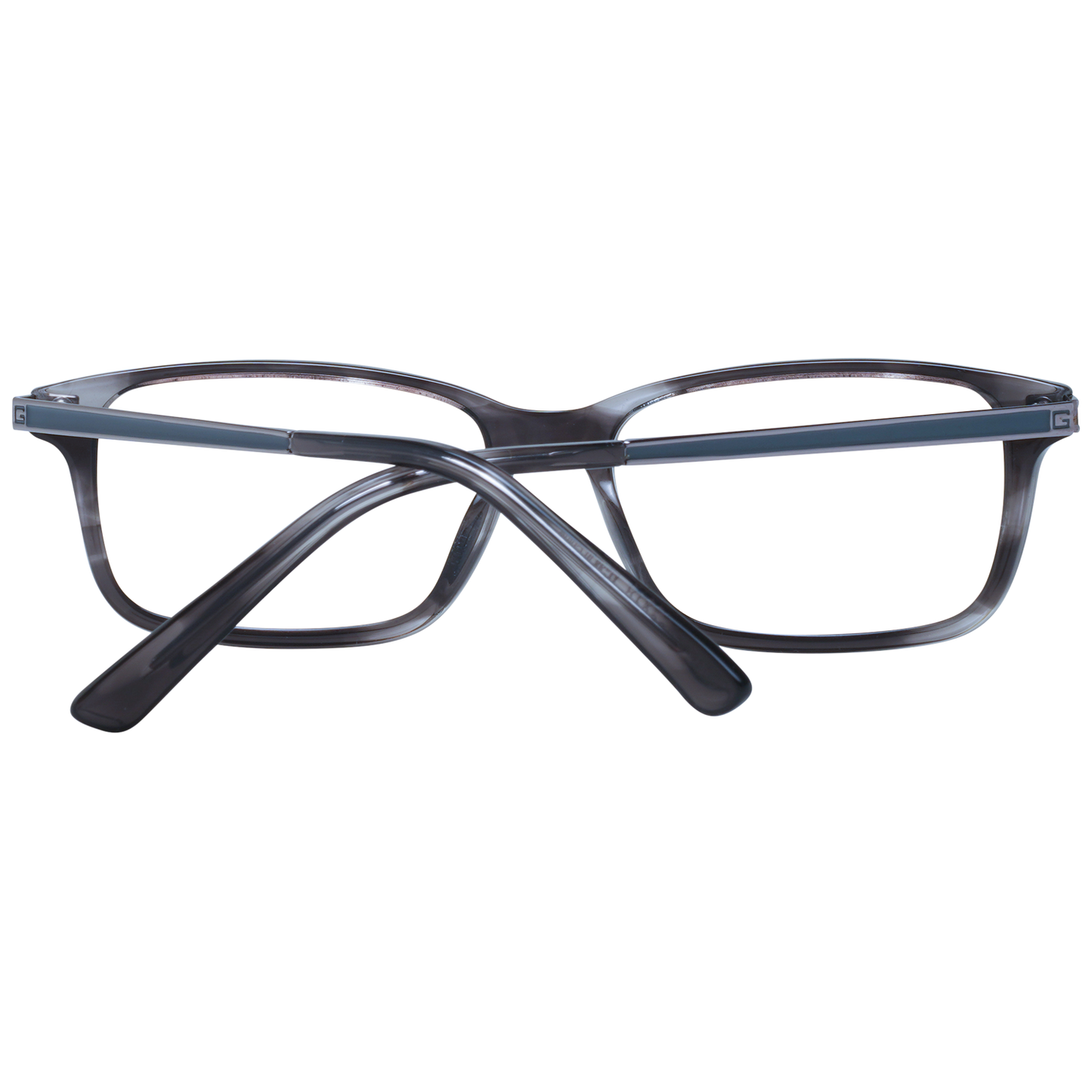 Guess Eyeglasses Frame GU1986 020 55