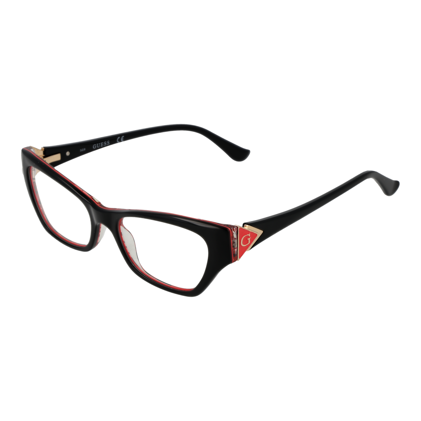 Guess Glasses GU2747 51005
