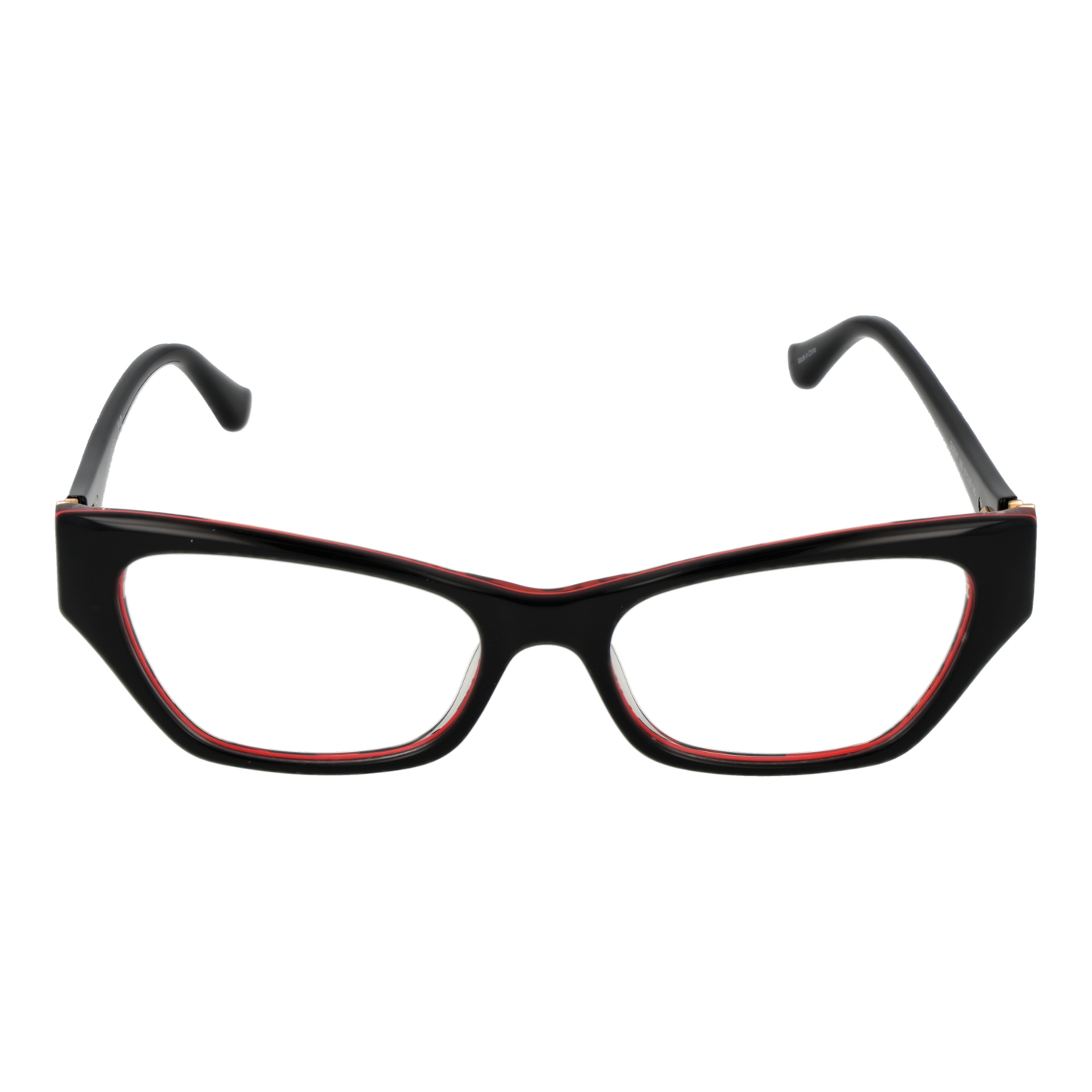 Guess Glasses GU2747 51005