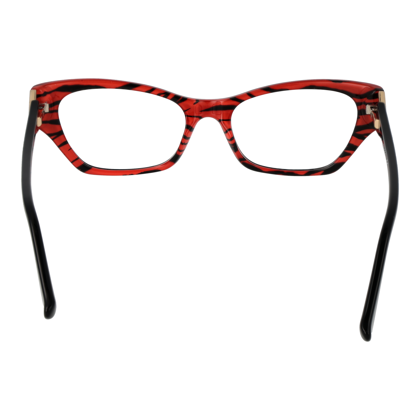 Guess Glasses GU2747 51005