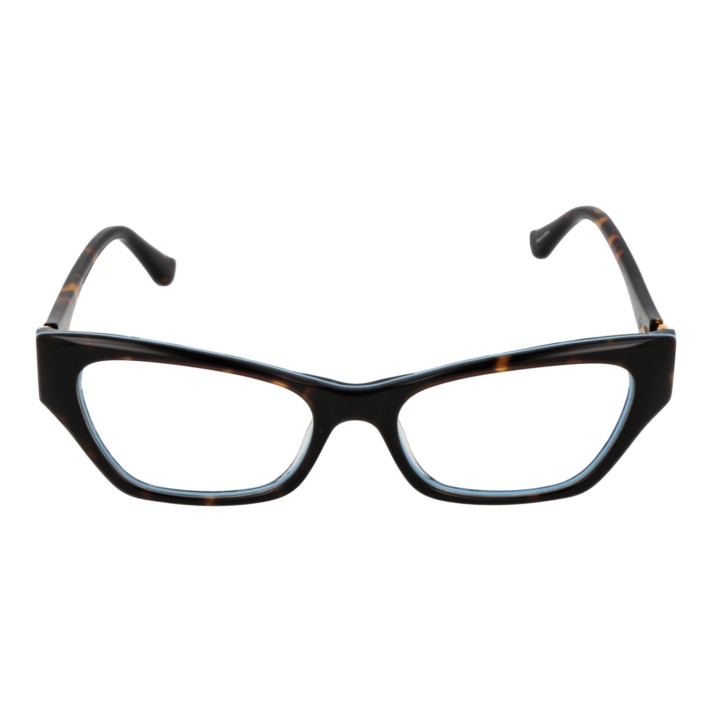 Guess Glasses GU2747 51052
