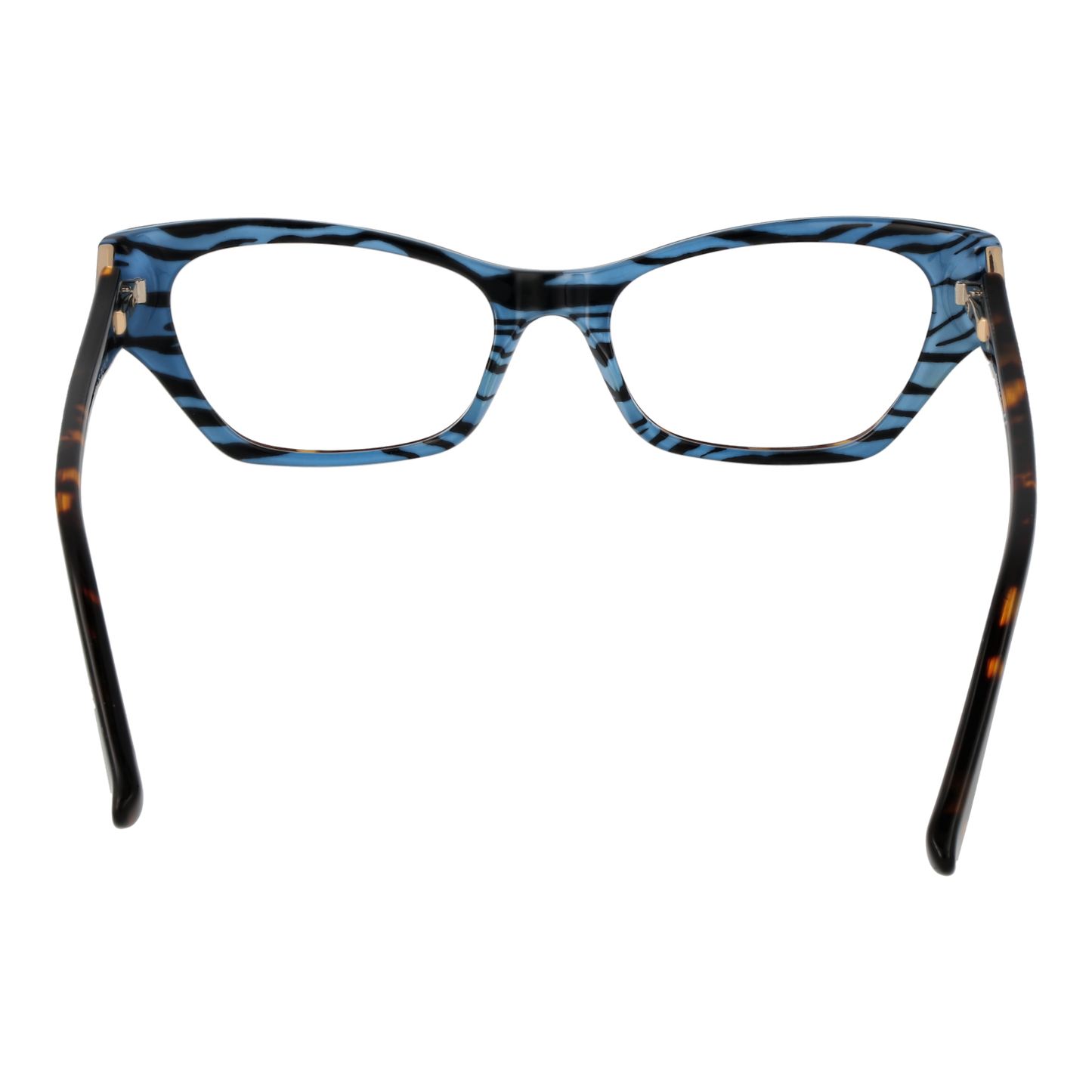 Guess Glasses GU2747 51052