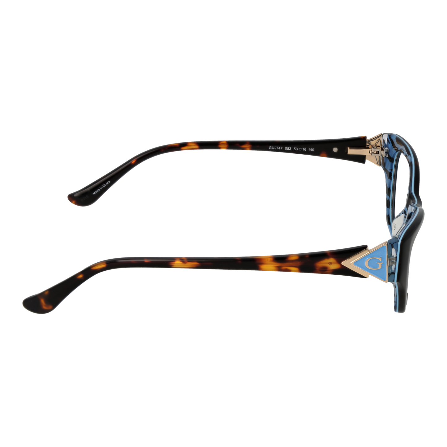 Guess Glasses GU2747 51052