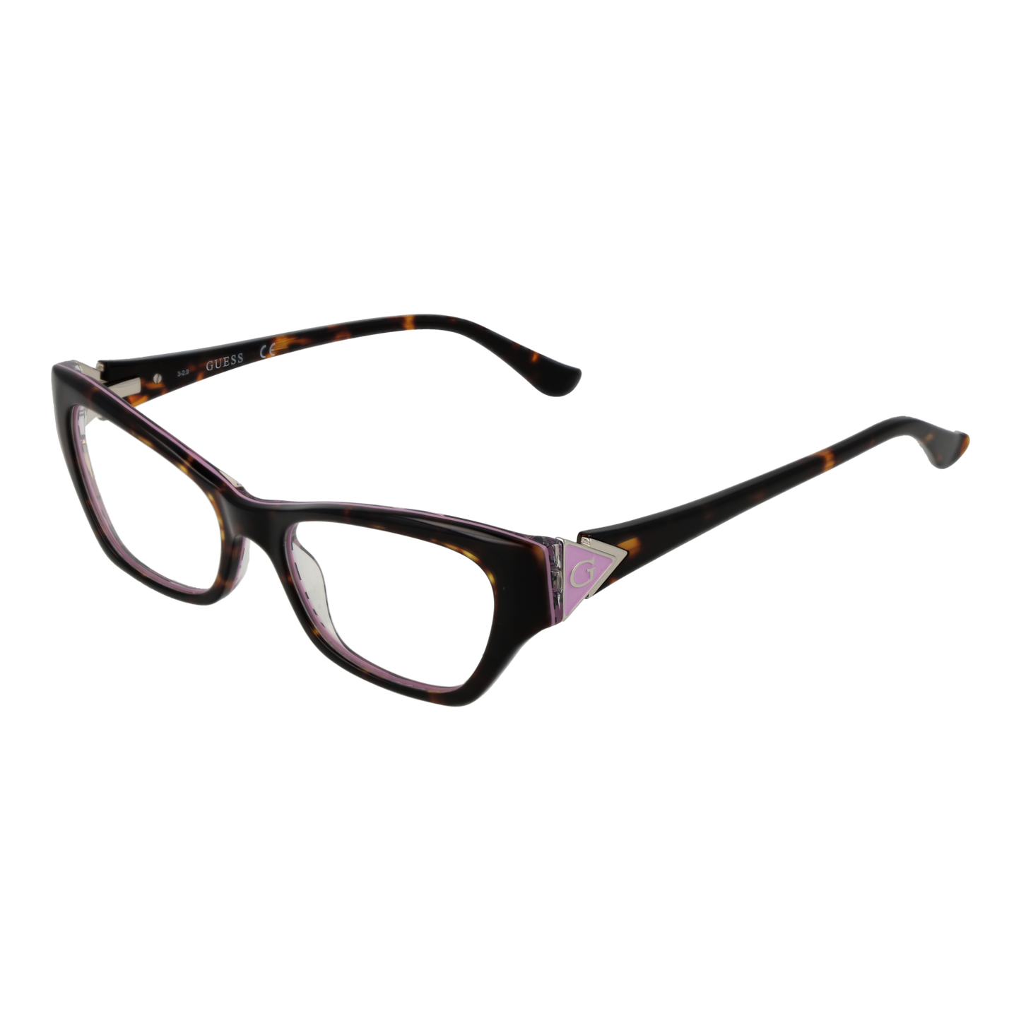 Guess Glasses GU2747 51056