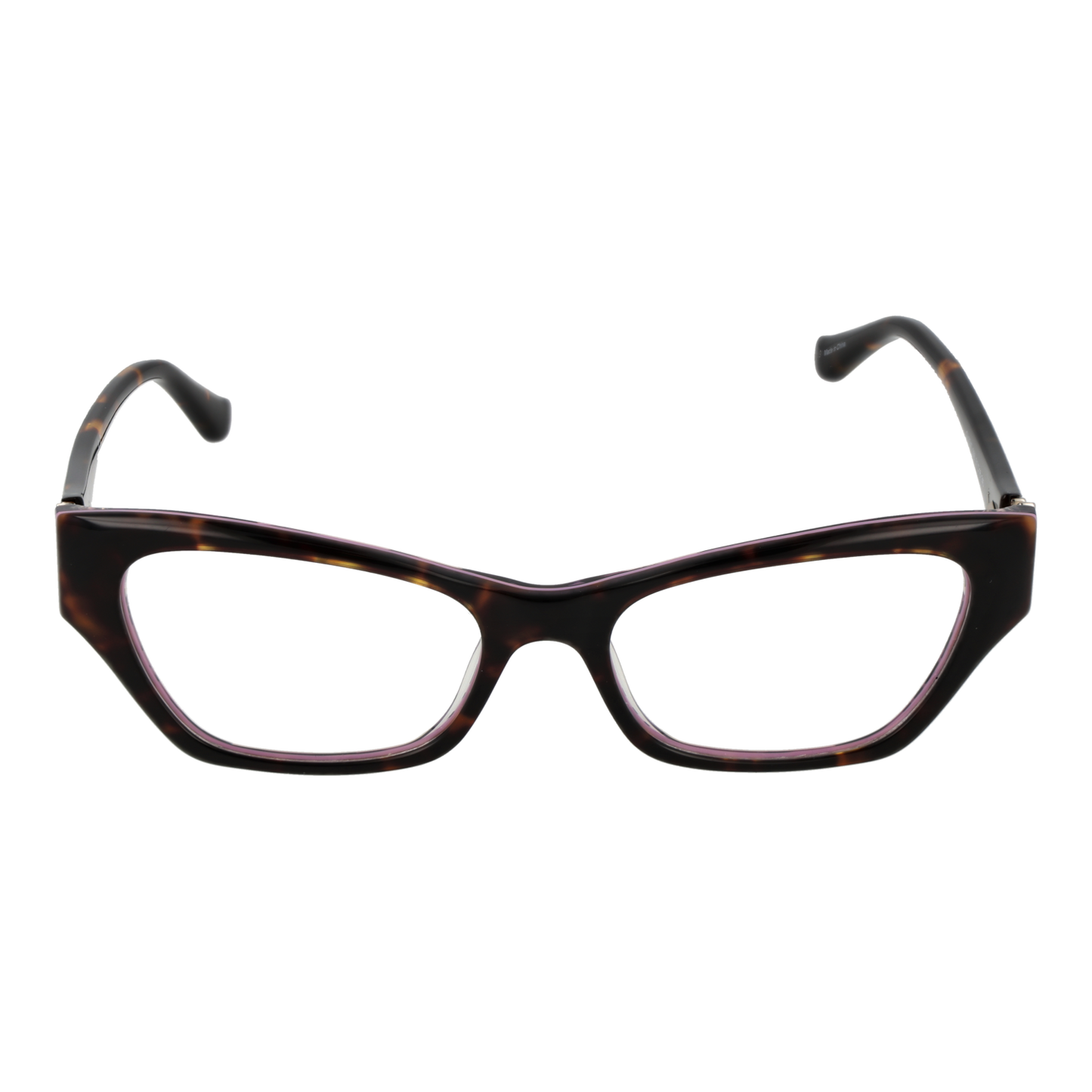 Guess Glasses GU2747 51056