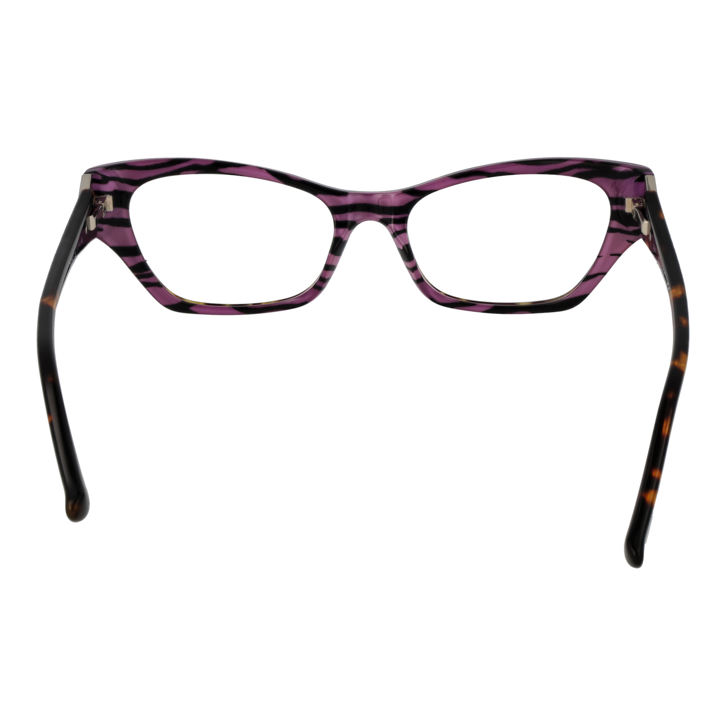Guess Glasses GU2747 51056