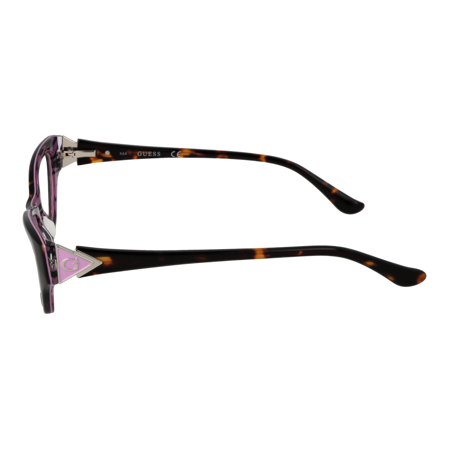 Guess Glasses GU2747 51056