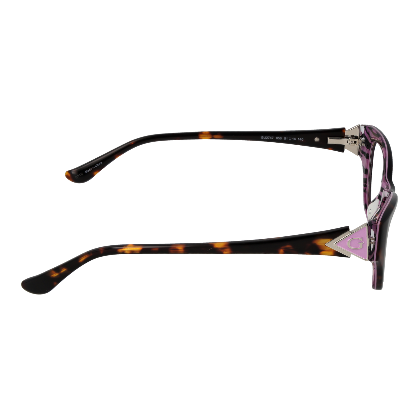 Guess Glasses GU2747 51056