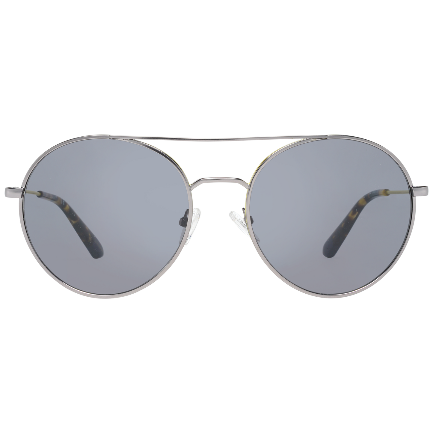 Gant Apsauginiai akiniai nuo saulės GA7117 5808A