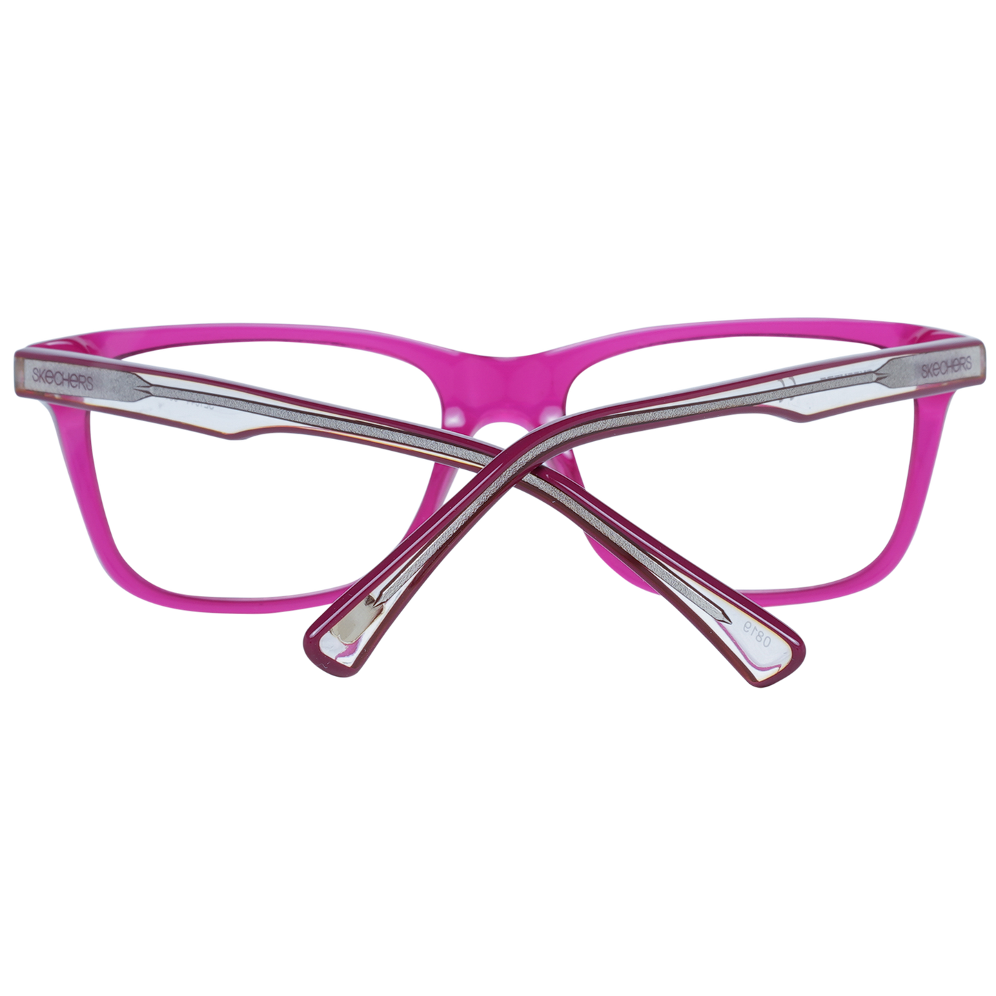 Skechers Glasses SE1644 50081