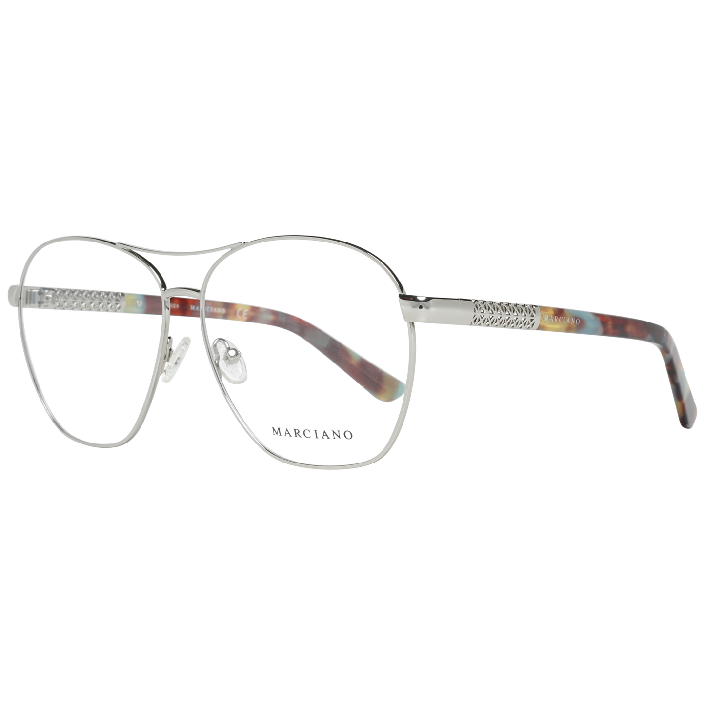 Marciano by Guess Akiniai GM0358 62010