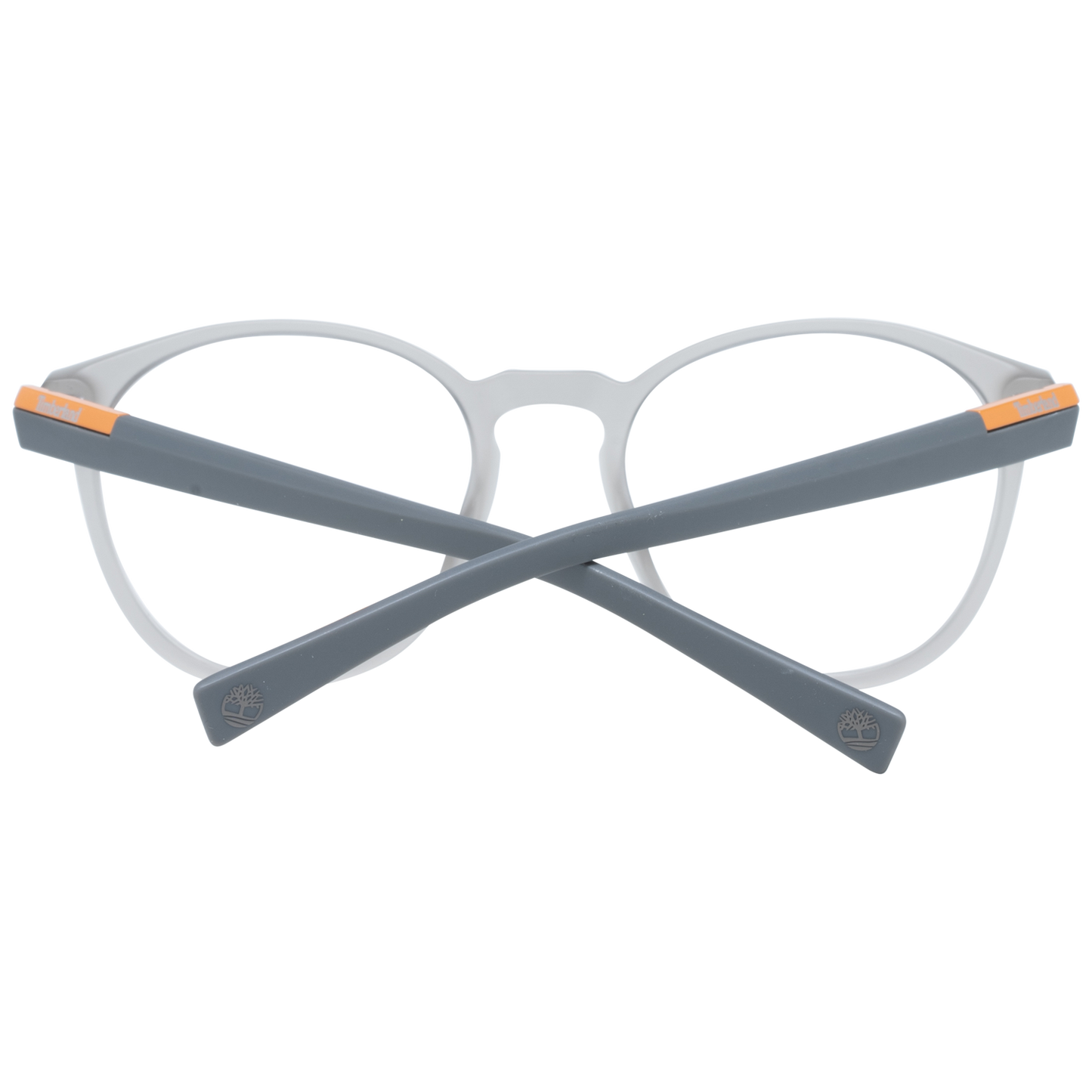 Timberland Glasses TB1662 53020