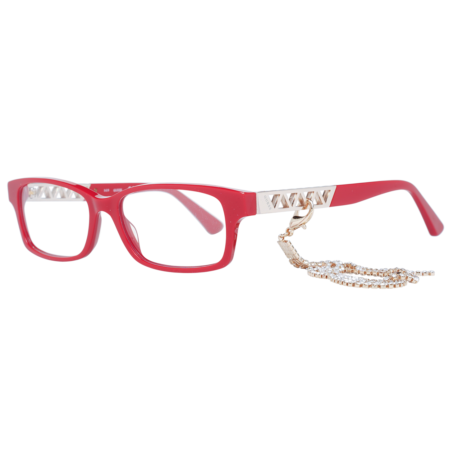 Guess Glasses GU2785 54066