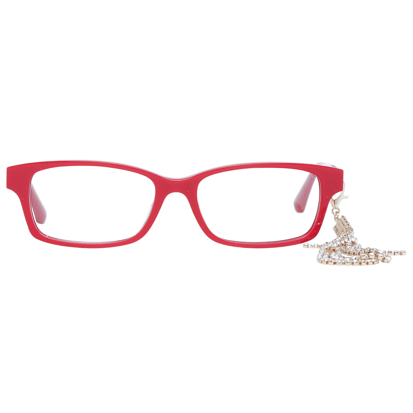 Guess Glasses GU2785 54066