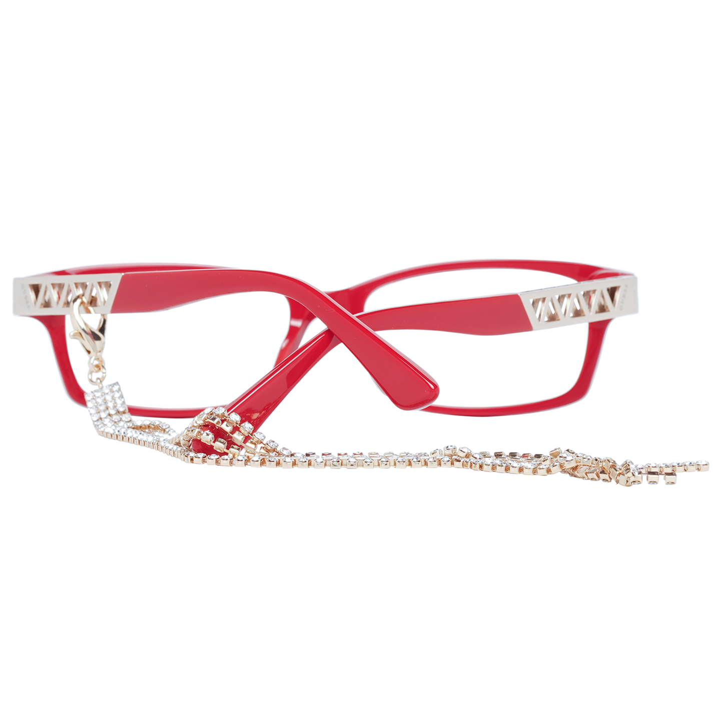 Guess Glasses GU2785 54066
