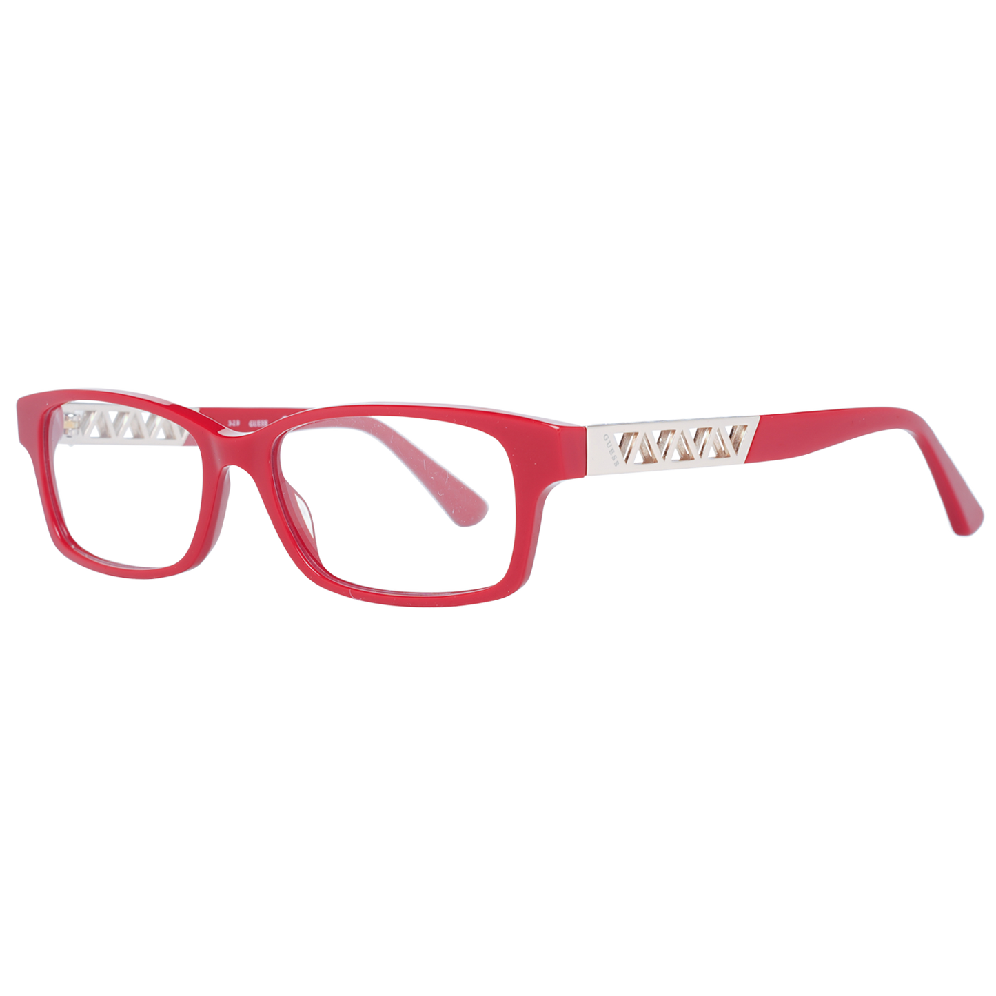 Guess Glasses GU2785 54066