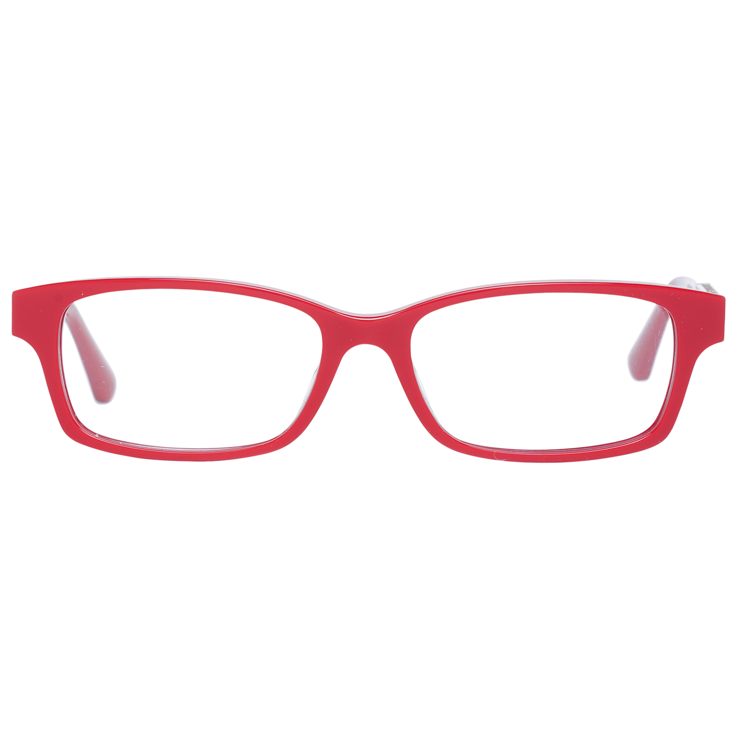 Guess Glasses GU2785 54066