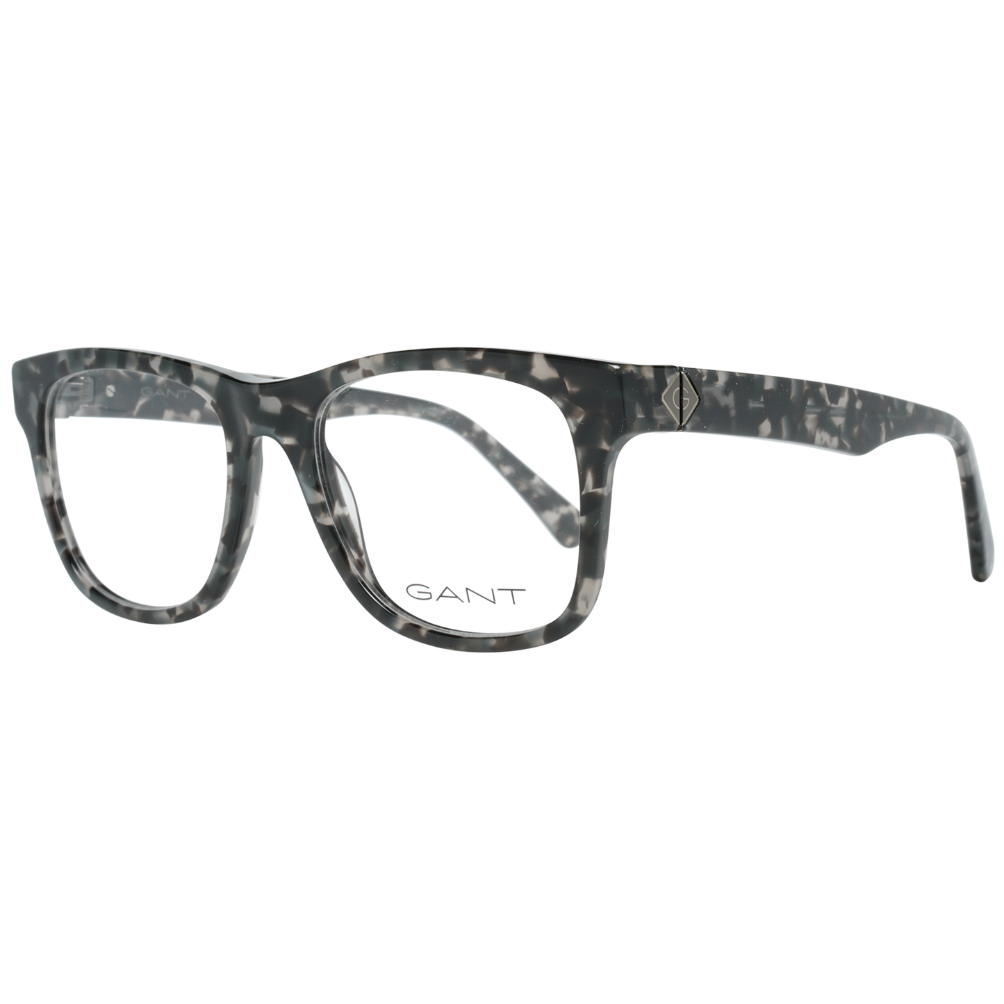 Gant Glasses GA3218 52055