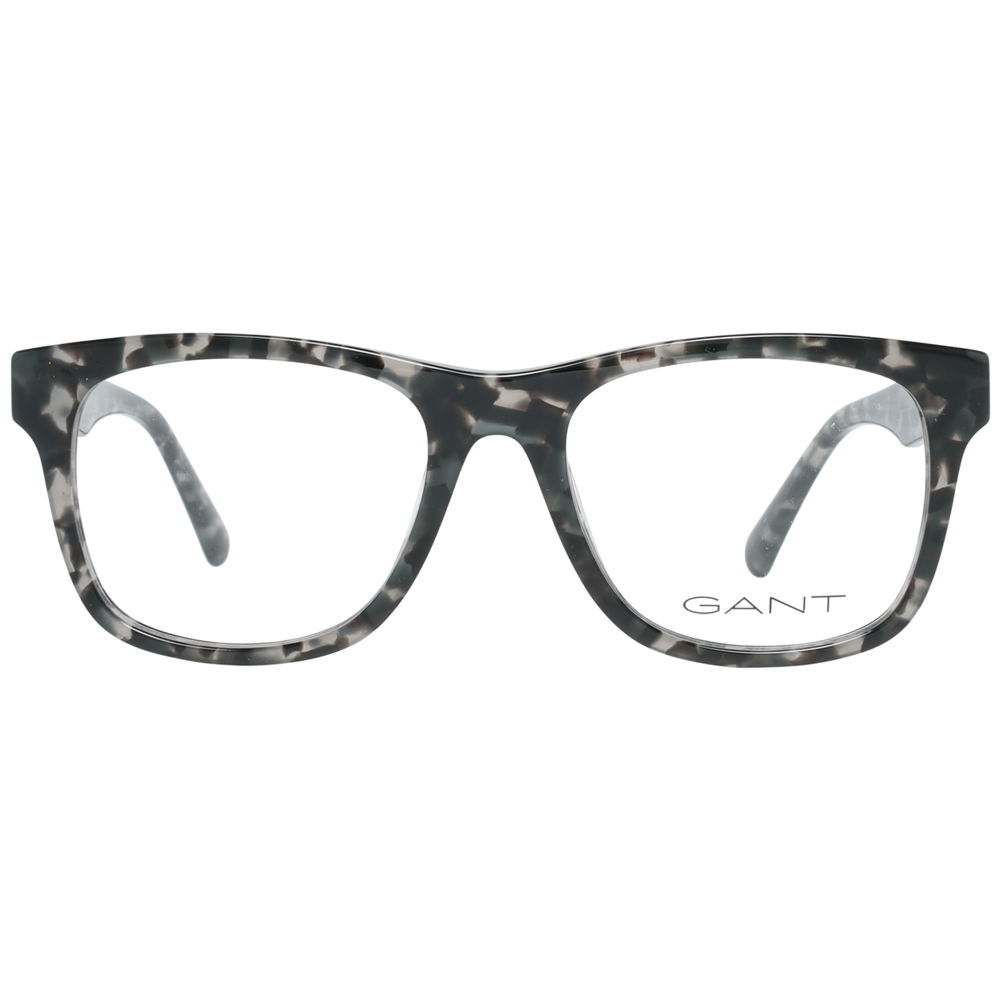 Gant Glasses GA3218 52055