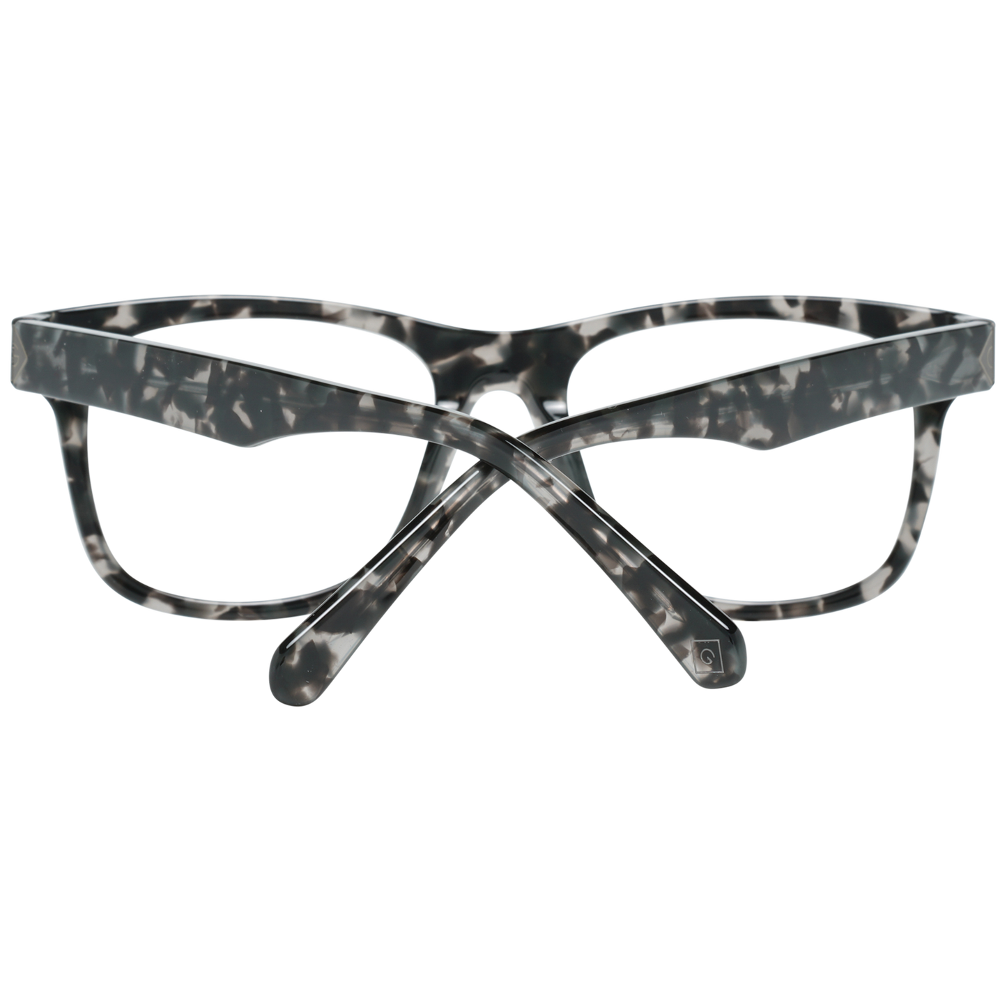 Gant Glasses GA3218 52055