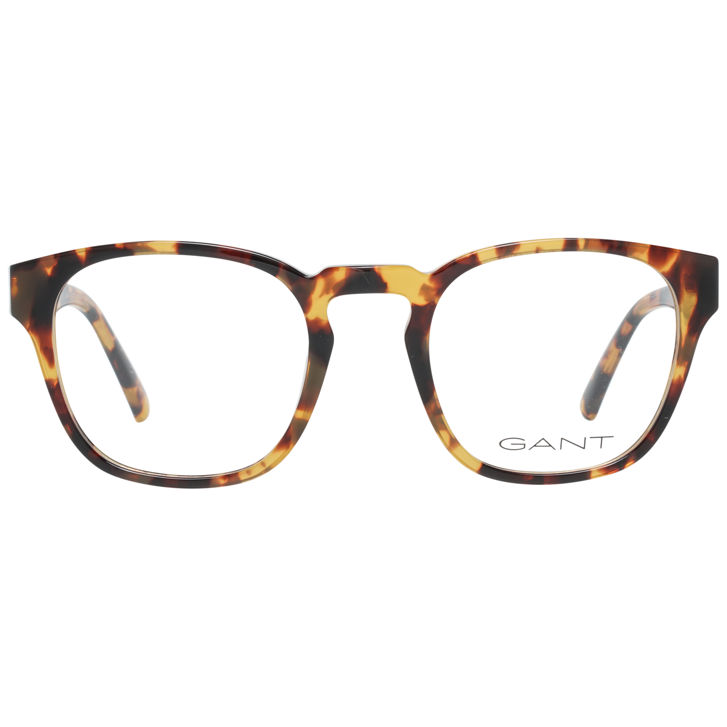 Gant Glasses GA3219 51053