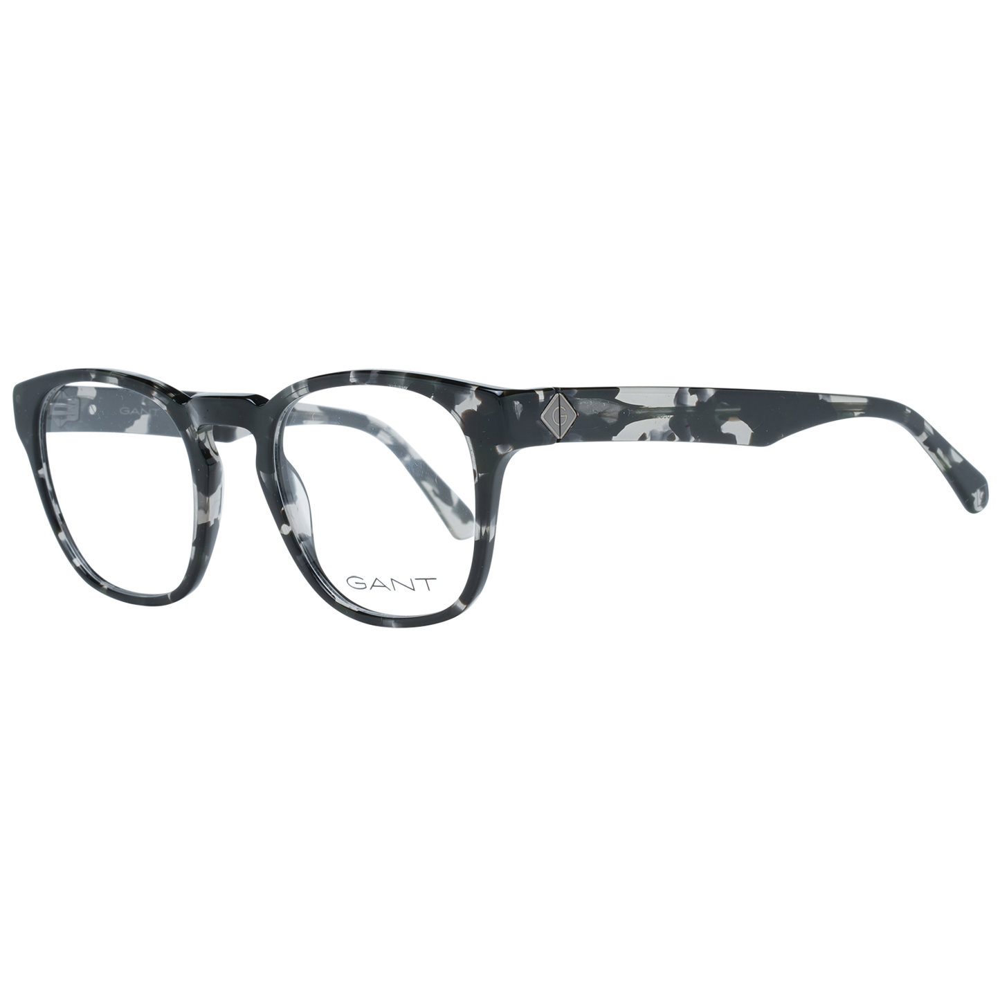 Gant Glasses GA3219 51055