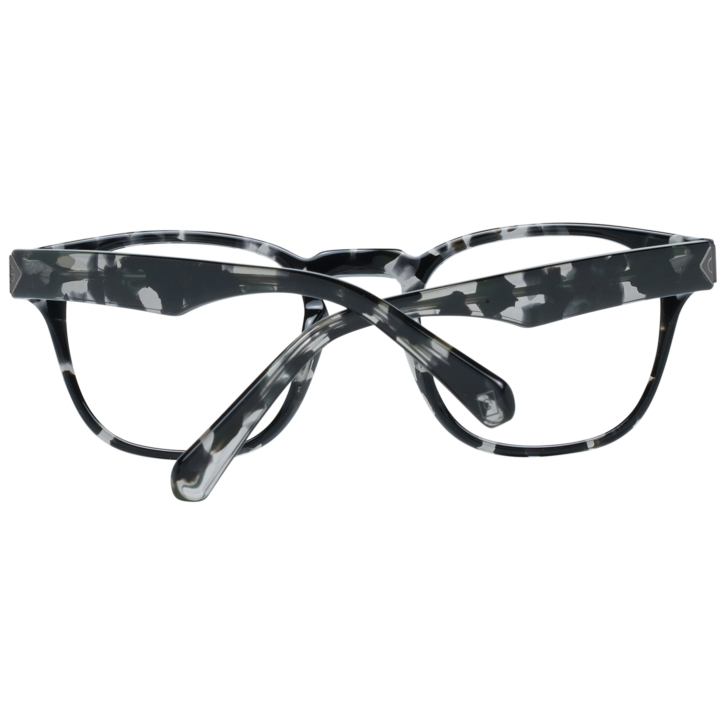 Gant Glasses GA3219 51055