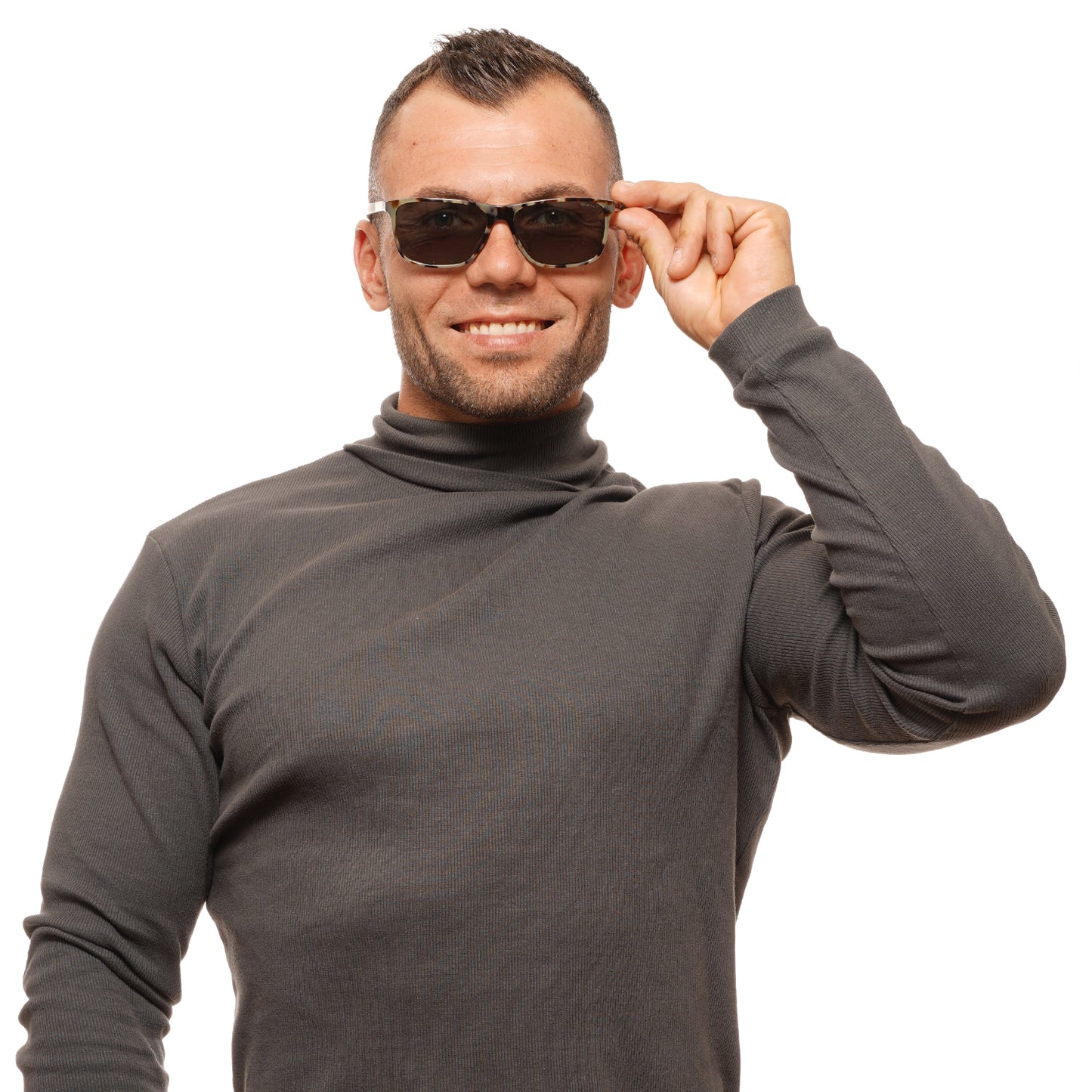 Gant Apsauginiai akiniai nuo saulės GA7185 5856N