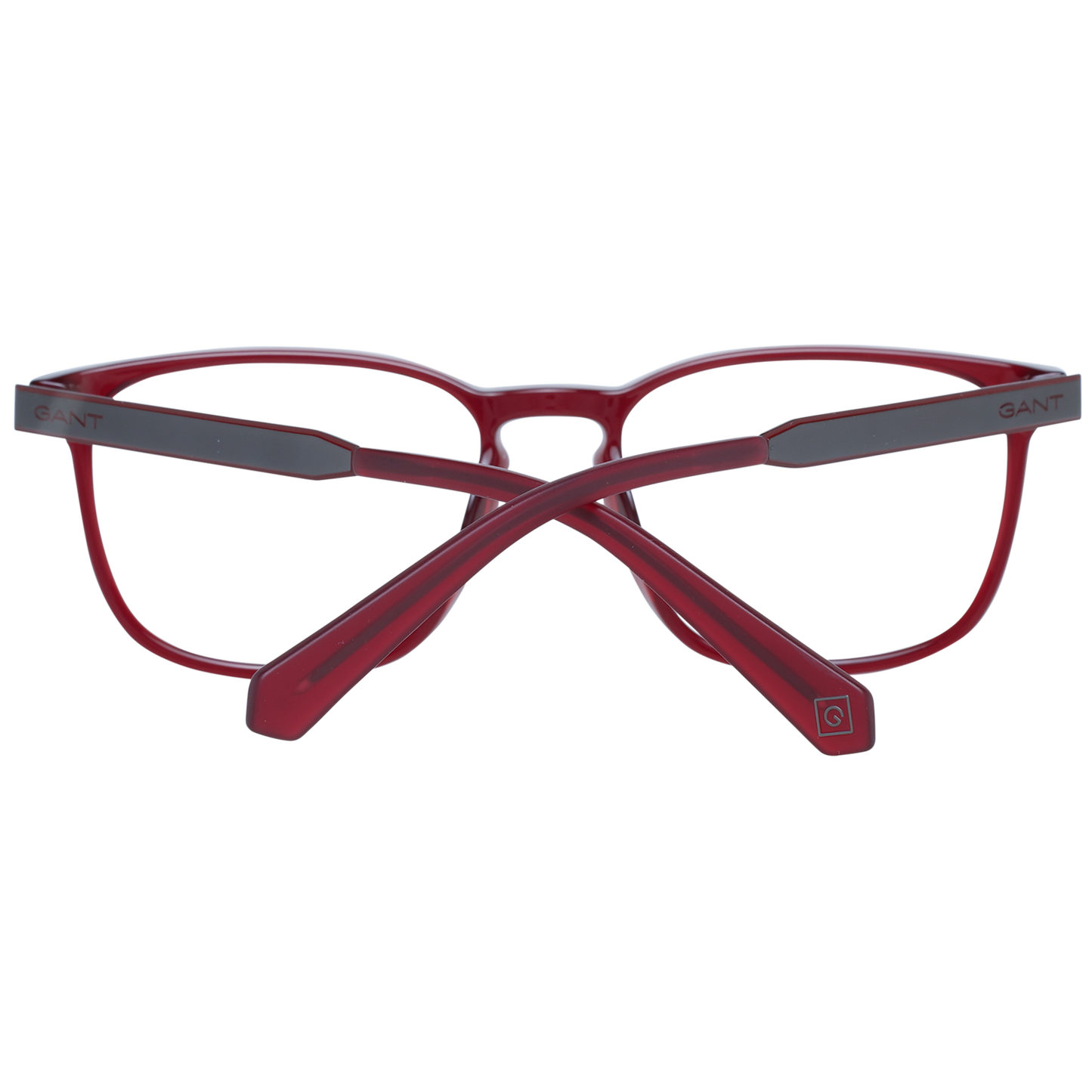 Gant Glasses GA3217 52067