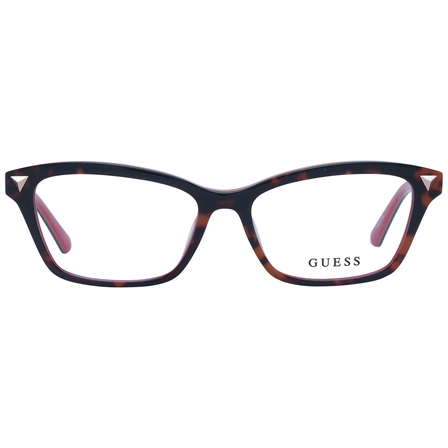 Guess Eyeglasses Frame GU2797 052 52