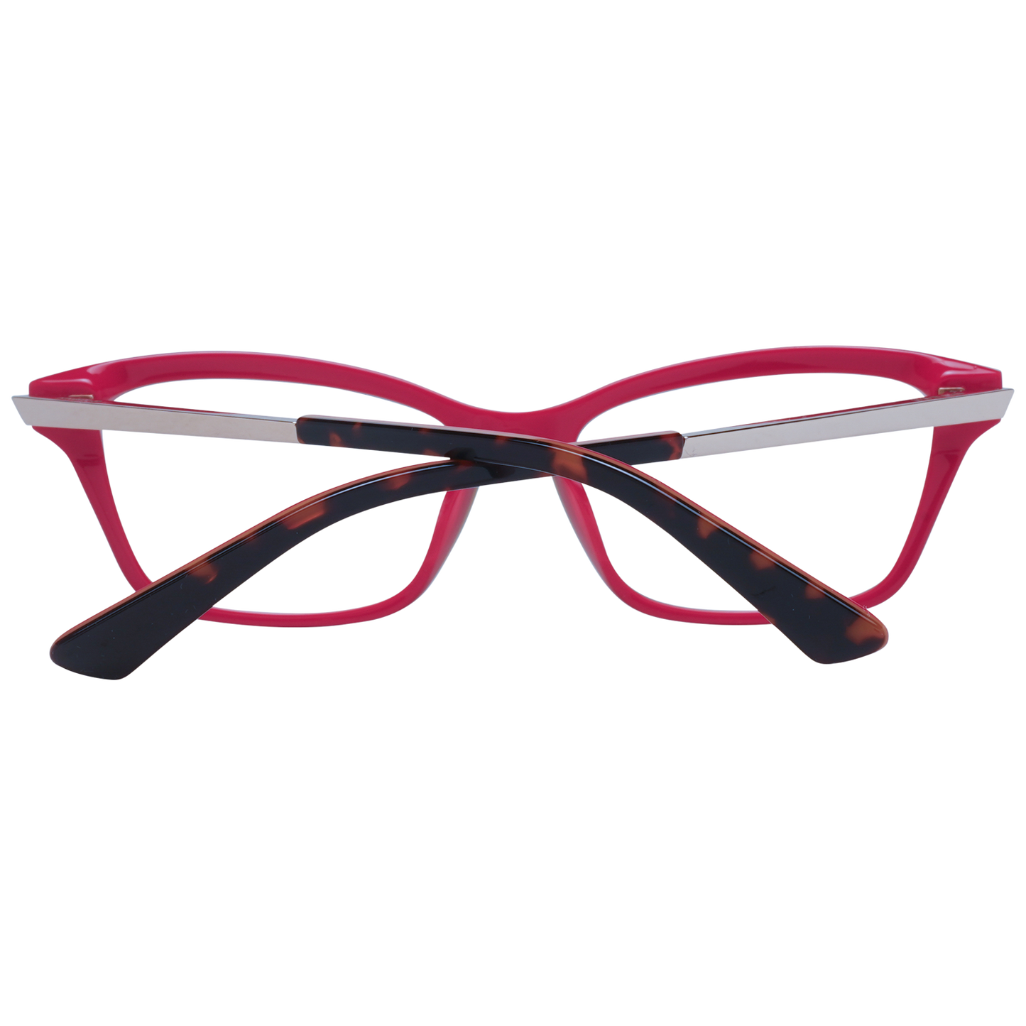 Guess Eyeglasses Frame GU2797 052 52