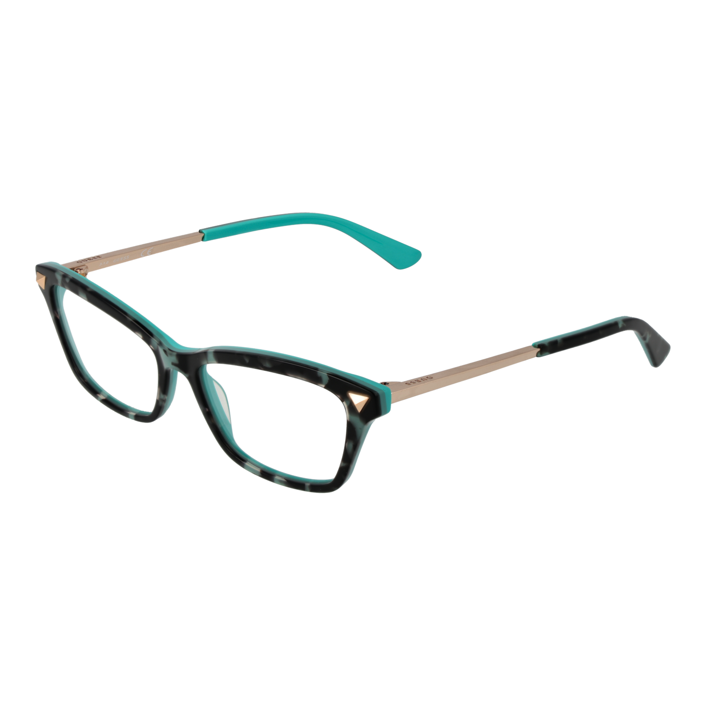 Guess Glasses GU2797 52095