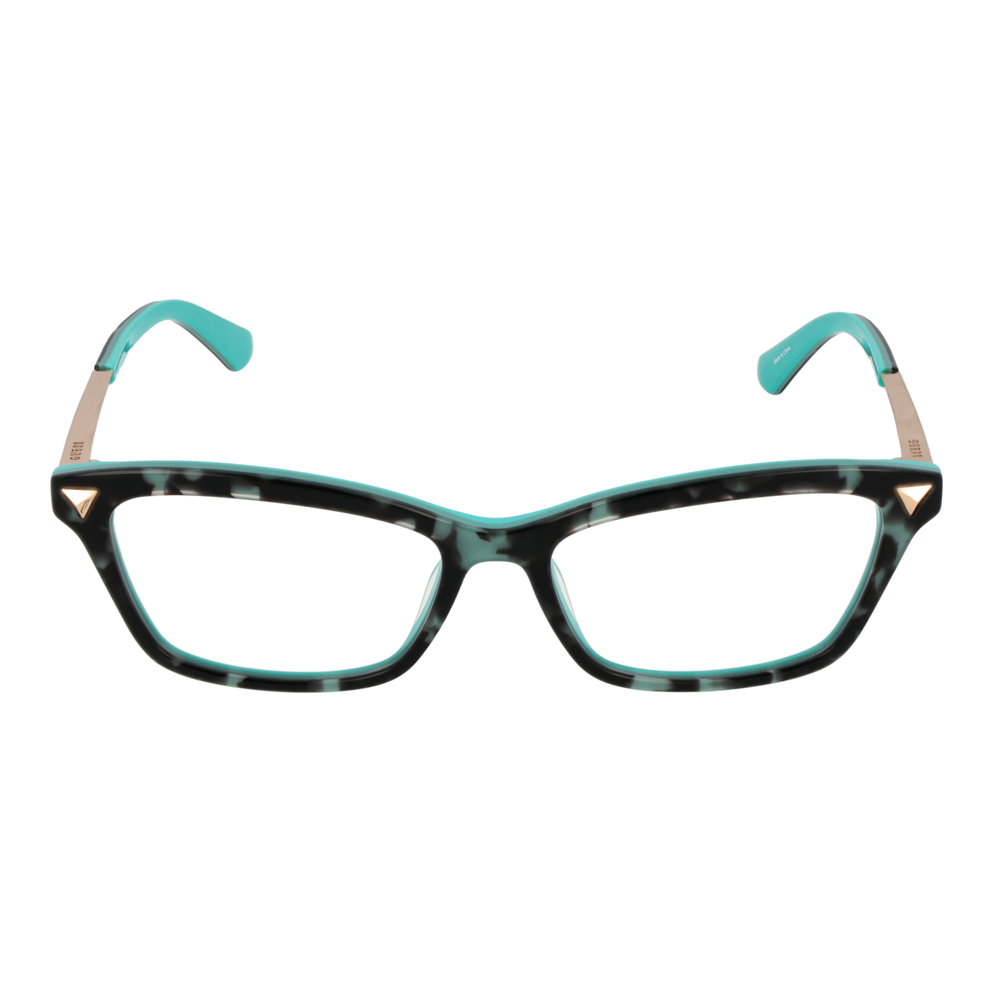 Guess Glasses GU2797 52095