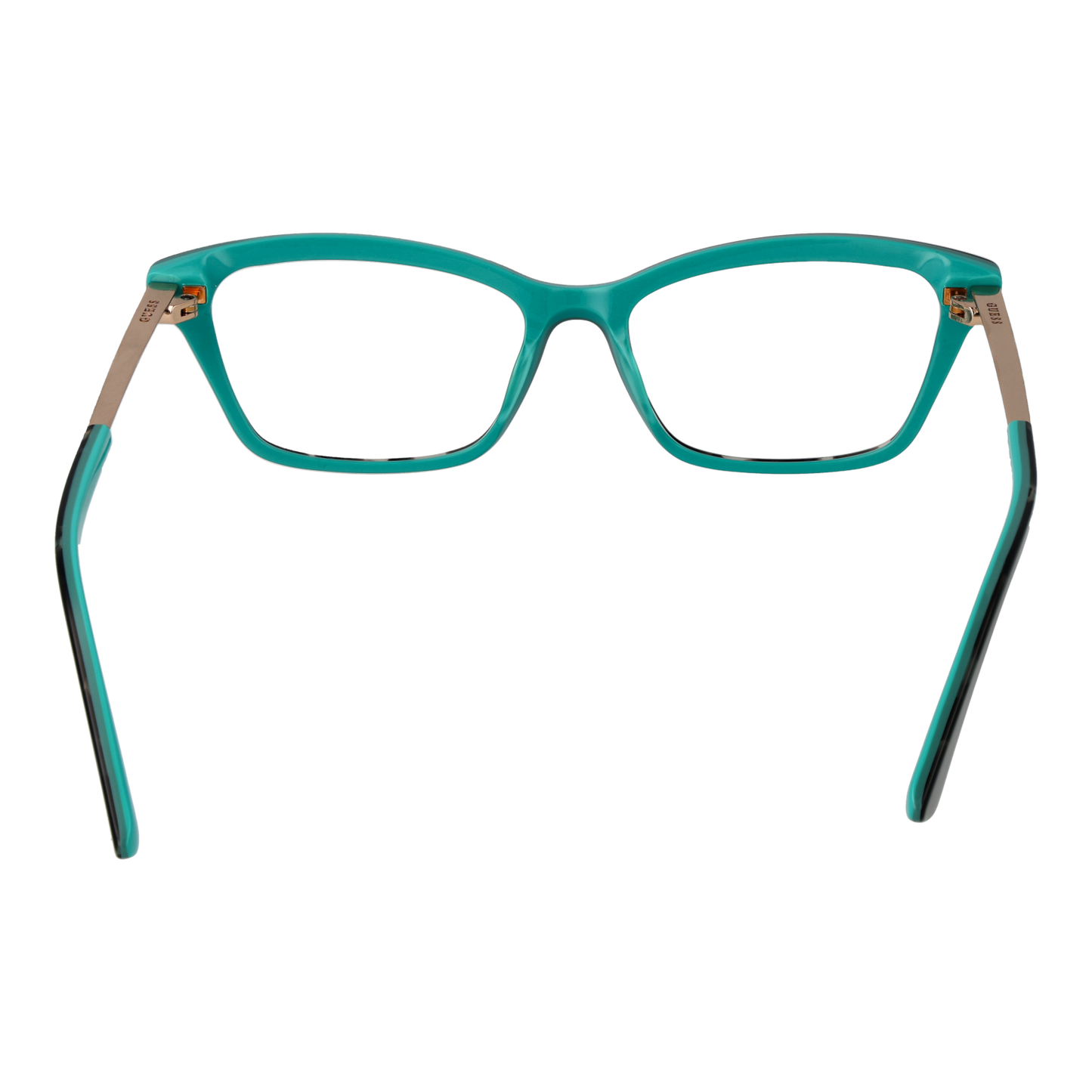 Guess Glasses GU2797 52095
