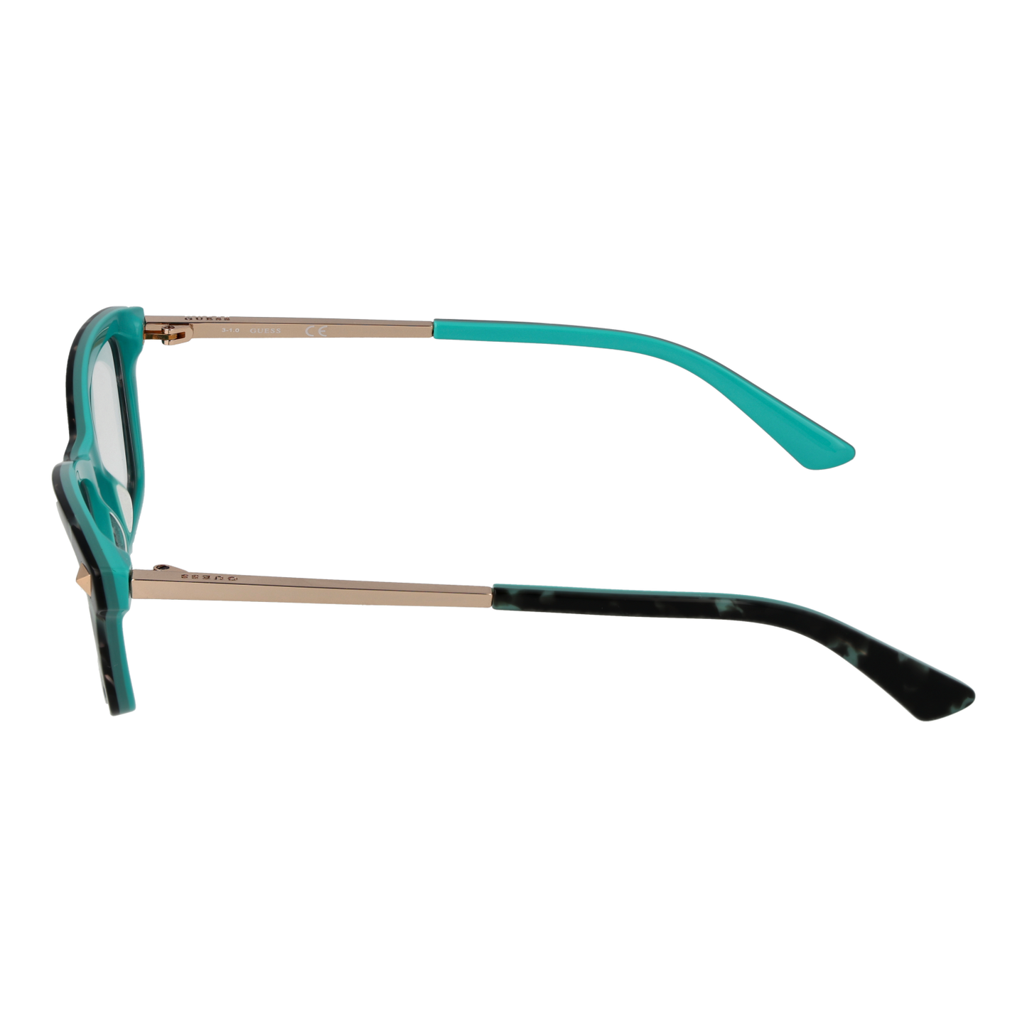 Guess Glasses GU2797 52095